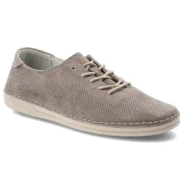 polbuty-s-barski-lr61-7080-taupe