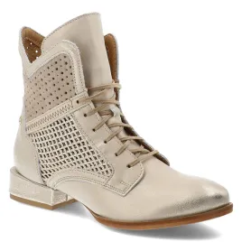 botki-maciejka-07322-25-00-1-zloty