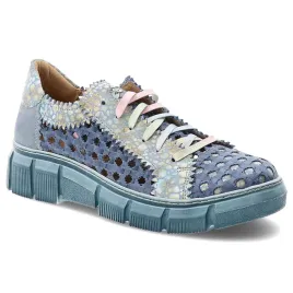 polbuty-maciejka-05850-17-00-1-jasny-granat