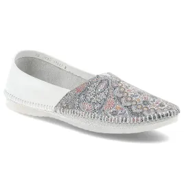 baleriny-maciejka-1930w-66-00-0-bialy-etniczne-wzory