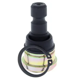 sworzen-wahacza-gorny-dolny-all-balls-polaris-ranger-500-700-800-900