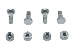 szpilki-i-nakretki-kola-przedniego-tylnego-m10-x-125-all-balls-arctic-cat