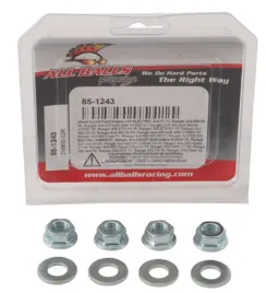 nakretki-i-podkladki-kola-przedniego-tylnego-m10-x-125-all-balls-polaris