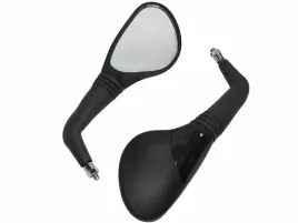 lusterka-m8-qy-197-kpl-rob