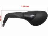 lusterka-m8-qy-197-kpl-rob-stan-nowy