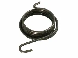 sprezyna-kopniaka-gy6-50-4t-skuter-kymco-romet-zipp