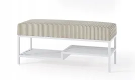 laweczka-loftowa-bialy-szary-do-przedpokoju-80-cm-kara-gw-rozne-kolory