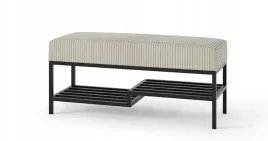 laweczka-loftowa-czarny-szary-do-przedpokoju-80-cm-kara-gw-rozne-kolory