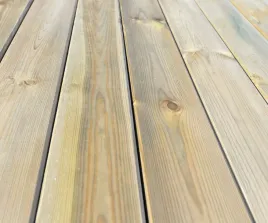 deska-tarasowa-200x10x2cm-ogrodzeniowa-a-b-impregnowana