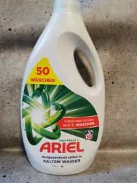 ariel-zel-do-prania-na-50-pran-universal-de