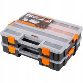 organizer-regulowany-podwojny-tactix-premium