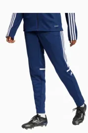 spodnie-sportowe-treningowe-dresowe-damskie-adidas-squadra-25-jd4815-r-l