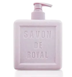 savon-de-royal-mydlo-w-plynie-provence-purle-500-ml