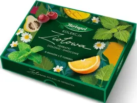 herbapol-herbata-bombonierka-4675g-kolekcja-ziolowa-6x5tb