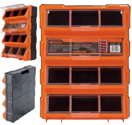 organizer-warsztatowy-scienny12-przegrod-tactix-premium
