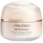 shiseido-benefiance-wrinkle-smoothing-eye-cream-15-ml-produkt