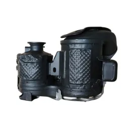 dpf-hyundai-tucson-kia-sportage-2-0-crdi-289b02f140-usluga-wymiany-wkladu