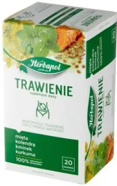 herbapol-suplement-diety-20tb-trawienie