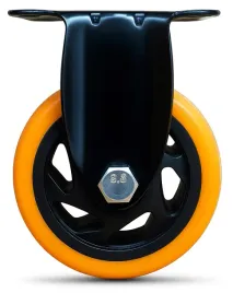 kolo-kolko-fi-125-mm-warsztatowe-wozek-paleta-stale-transportu-150-kg
