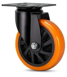 kolo-kolko-fi-125-mm-warsztatowe-wozek-paleta-obrotowe-transportu-150-kg