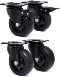 zestaw-4-kolek-kolka-100-mm-warsztatowe-do-wozka-obrotowe-z-hamulcem-500-kg
