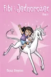 fibi-i-jednorozec-t-1