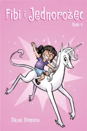 fibi-i-jednorozec-t-1