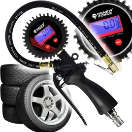 pistolet-do-pompowania-kol-z-cyfrowym-manometrem-18-bar-dokladnosc-001-bar
