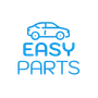 Logo sklepu