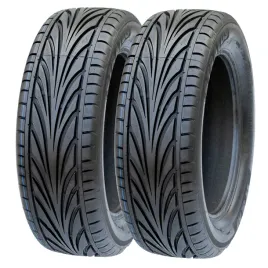 2x-opona-letnia-wandm-myki-stratus-205-55r16-91-h