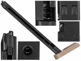 magazynek-do-glock-19x-45-mm