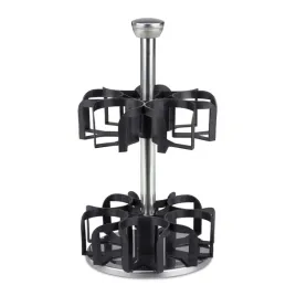 stojak-kuchenny-na-przyprawy-estetyczny-i-funkcjonalny-do-domu