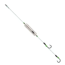 zestaw-sumowy-na-zywca-rosowki-madcat-adjusta-profi-6-0-180-cm