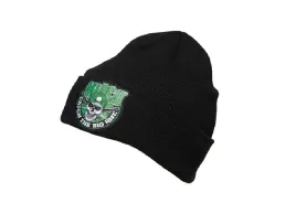madcat-czapka-skull-beanie-dla-sumiarza