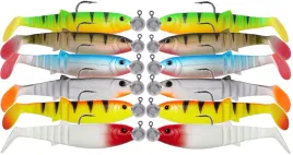 savage-gear-cannibal-10-cm-uzbrojone-gumy-na-sandacza-szczupaka-12-szt