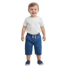 spodenki-jeansowe-dla-chlopca-zara-bawelniane-krotkie-szorty-za-kolano