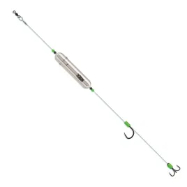 zestaw-sumowy-na-zywca-rosowki-madcat-adjusta-basic-8-0-160-cm