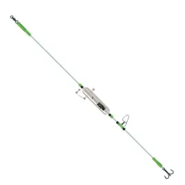 zestaw-sumowy-na-zywca-rosowki-z-agrafka-madcat-adjusta-river-rig-2-0-250cm