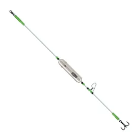 zestaw-sumowy-na-zywca-rosowki-z-agrafka-madcat-adjusta-river-rig-3-0-250cm