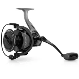 kolowrotek-na-suma-delphin-mamut-pro-12000