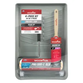 zestaw-malarski-9-wooster-pro-doo-z-ftp-r915-9