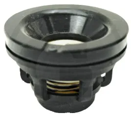 728147-zawor-pompy-hardi-46mm