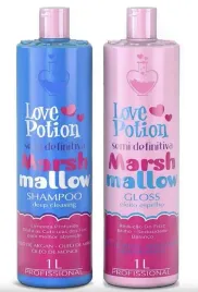 love-potion-2x1000-ml-marshmallow-zestaw-szampon-nanoplastia-maska