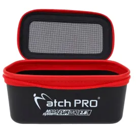 matchpro-pojemnik-mpro-air-flow-medium-24x12x10cm-2-8l