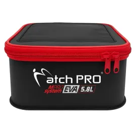 matchpro-pojemnik-mpro-live-bait-large-24x24x10cm-58l