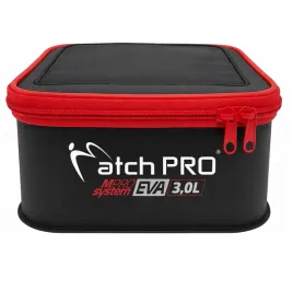 matchpro-pojemnik-mpro-live-bait-small-18x18x10cm-3l