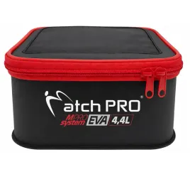 matchpro-pojemnik-mpro-live-bait-medium-21x21x10cm-44l