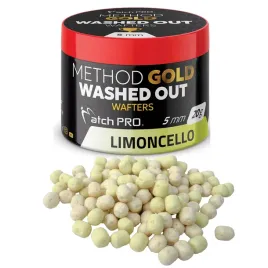 matchpro-method-gold-wafters-washed-limoncello-5-mm