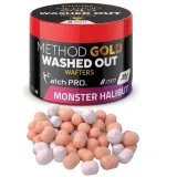 matchpro-method-gold-wafters-washed-monster-halibut-8-mm