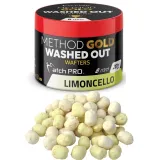 matchpro-method-gold-wafters-washed-limoncello-8-mm